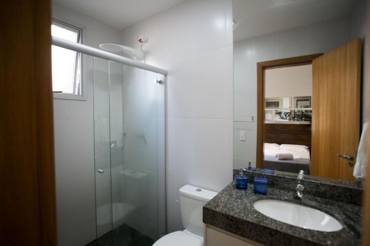 Apartment Lk Grajau 3 *