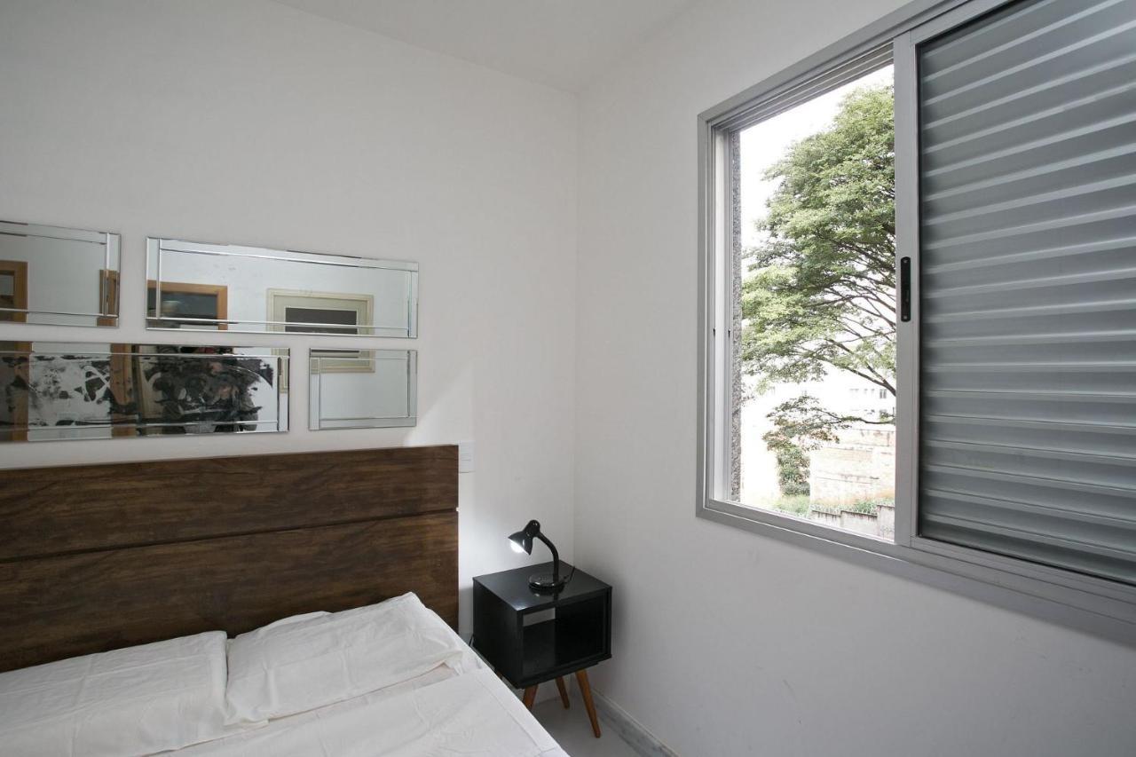 Lk Grajau 3 * Belo Horizonte