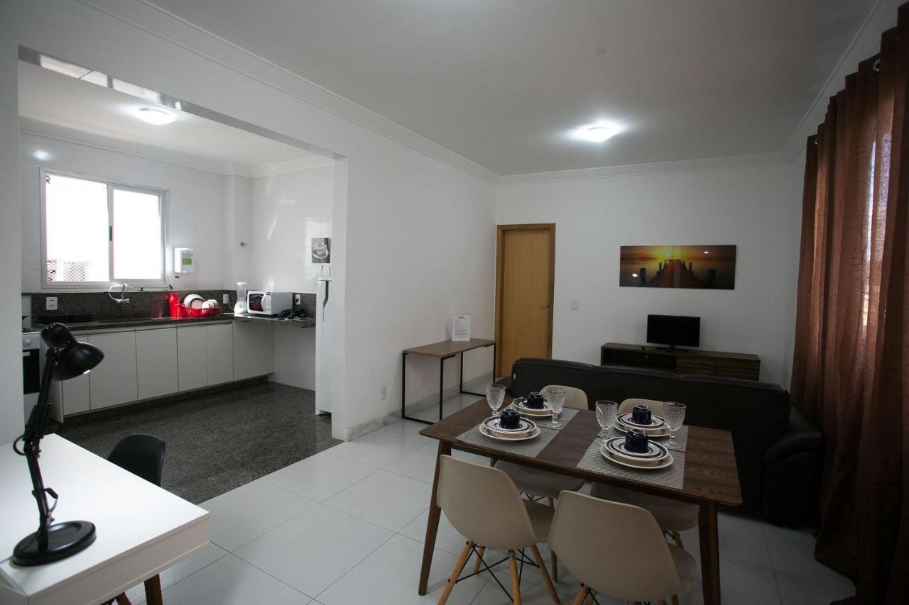 Lk Grajau 3 Apartment *
