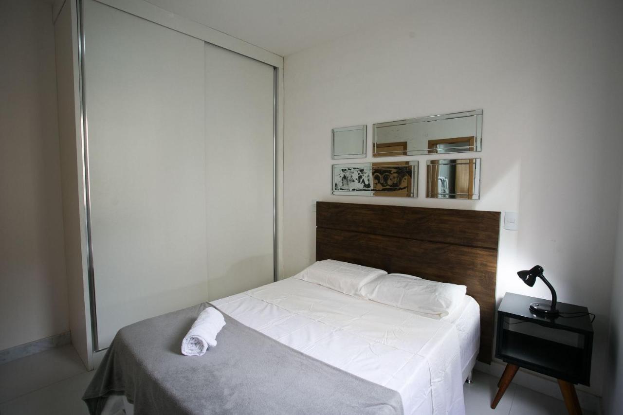 Lk Grajau 3 Apartment *