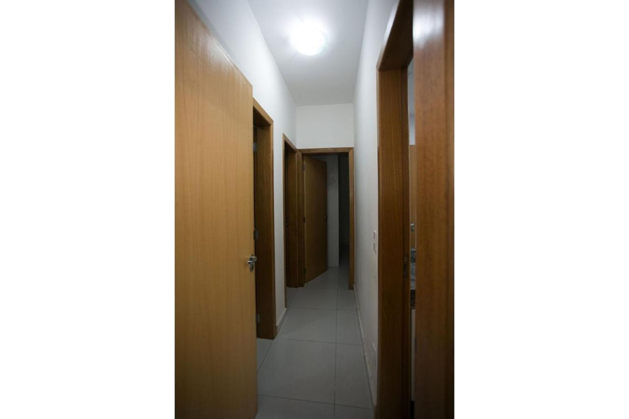 Lk Grajau 3 * Belo Horizonte