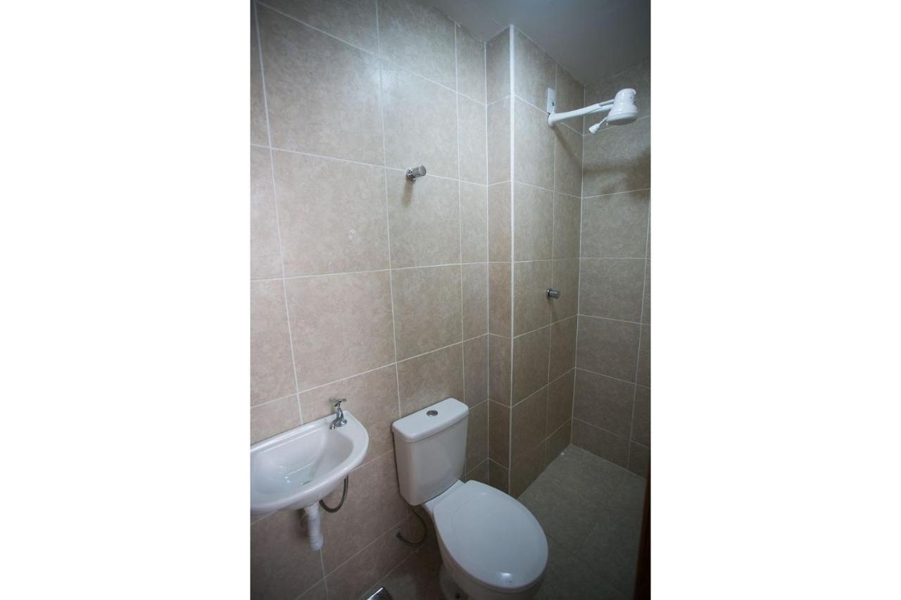 Lk Grajau 3 Apartment *
