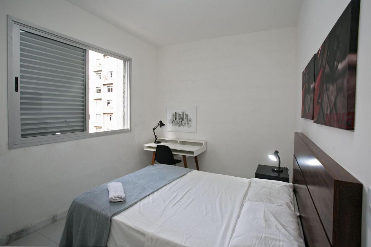 Lk Grajau 3 * Belo Horizonte